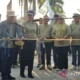 Dprd Murung Raya Expo 2026 Gerakkan Roda Perekonomian, Meningkatkan Kesejahteraan Masyarakat