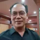 Dprd Palangka Raya Tekankan Administrasi Anggaran Karhutla Harus Dituntaskan Untuk Percepatan Penanganan Kebakaran