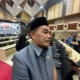 Dprd Palangka Raya Tekankan Pemerataan Pembangunan Dan Realisasi Aspirasi Dalam Reses 2026