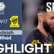 Drama al qadsiah: kekalahan tipis dari al ittihad dan kontroversi debut reijnders Drama Al Qadsiah: Kekalahan Tipis Dari Al Ittihad Dan Kontroversi Debut Reijnders