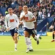 Drama Carabao Cup: Preston North End Vs Everton Berakhir Dengan Kemenangan Dramatis Everton
