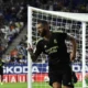 Drama Di Rcde Stadium: Real Madrid Tumbangkan Espanyol, Klasemen Liga Spanyol Bergeser