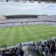 Drama Empat Menit Di La Rosaleda: Málaga Vs Deportivo Gagal Pecahkan Kebuntuan 1-1
