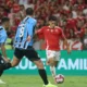 Drama Gre-Nal 453: Internacional Vs Grêmio Berakhir Tanpa Gol, Penentuan Di Arena Besok