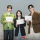 Drama Kehilangan: 3 Idol Kpop Bantu Pemakaman Keluarga Artis Lain, Tunjukkan Solidaritas Tanpa Batas