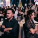 Drama Mediasi Ruben-Sarwendah: Ketegangan Di Pengadilan, Hak Asuh Anak Jadi Sorotan Utama