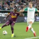Drama Menegangkan Portland Timbers Vs Austin Fc: Kemenangan Dramatis Dan Transfer Kejutan Kevin Kelsy