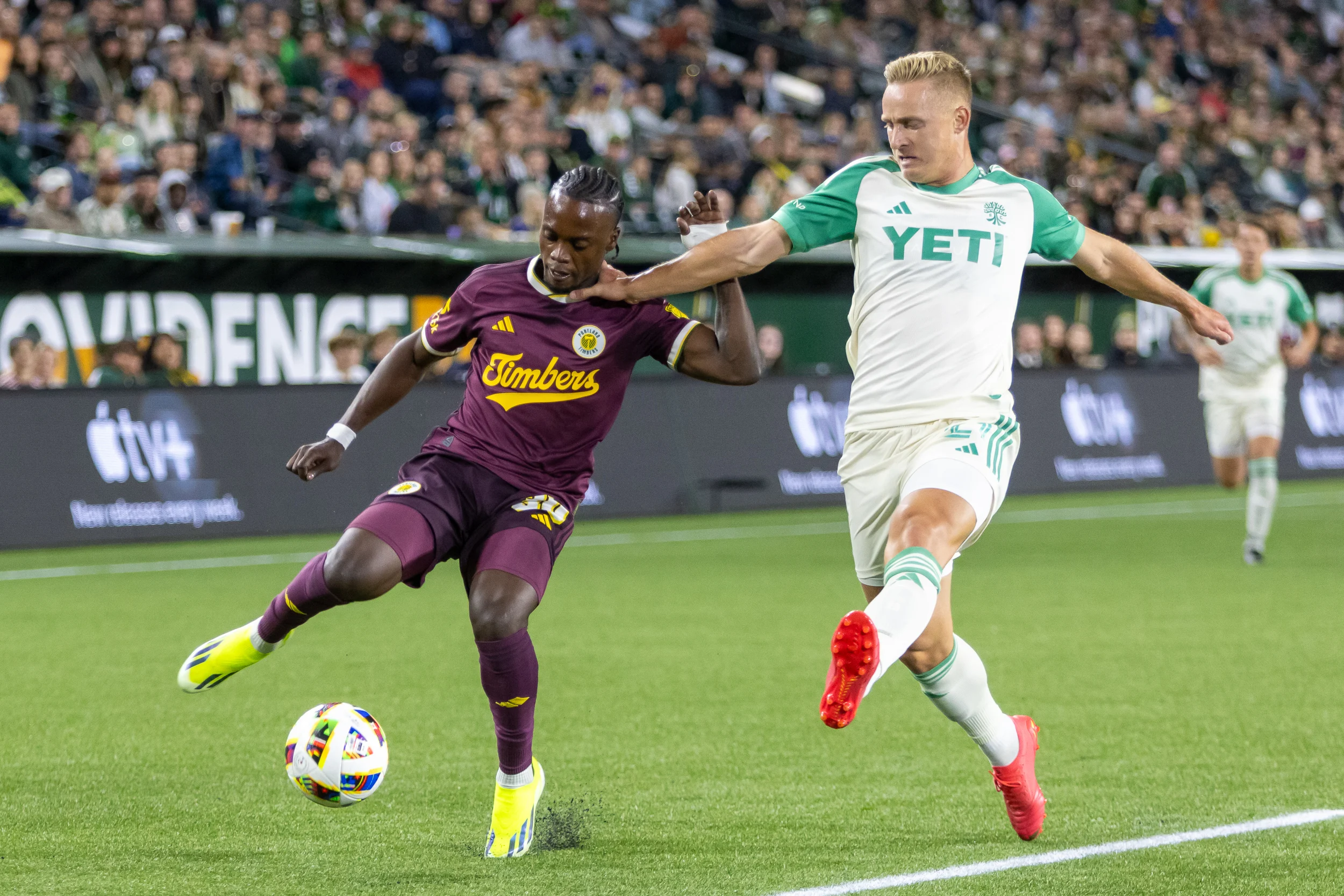 Drama menegangkan portland timbers vs austin fc: kemenangan dramatis dan transfer kejutan kevin kelsy Drama Menegangkan Portland Timbers Vs Austin Fc: Kemenangan Dramatis Dan Transfer Kejutan Kevin Kelsy
