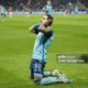 Drama Nk Celje Gagal Ke Babak Utama Champions League, Slovan Bratislava Menang Di Perpanjangan Waktu