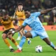 Drama Premier League: Coventry City Vs Hull City, Kemenangan Tipis Yang Mengguncang Papan Klasemen