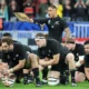 Drama Preston Lions: Dari Perubahan Tim All Blacks Hingga Persidangan Pembunuhan Di Nottingham
