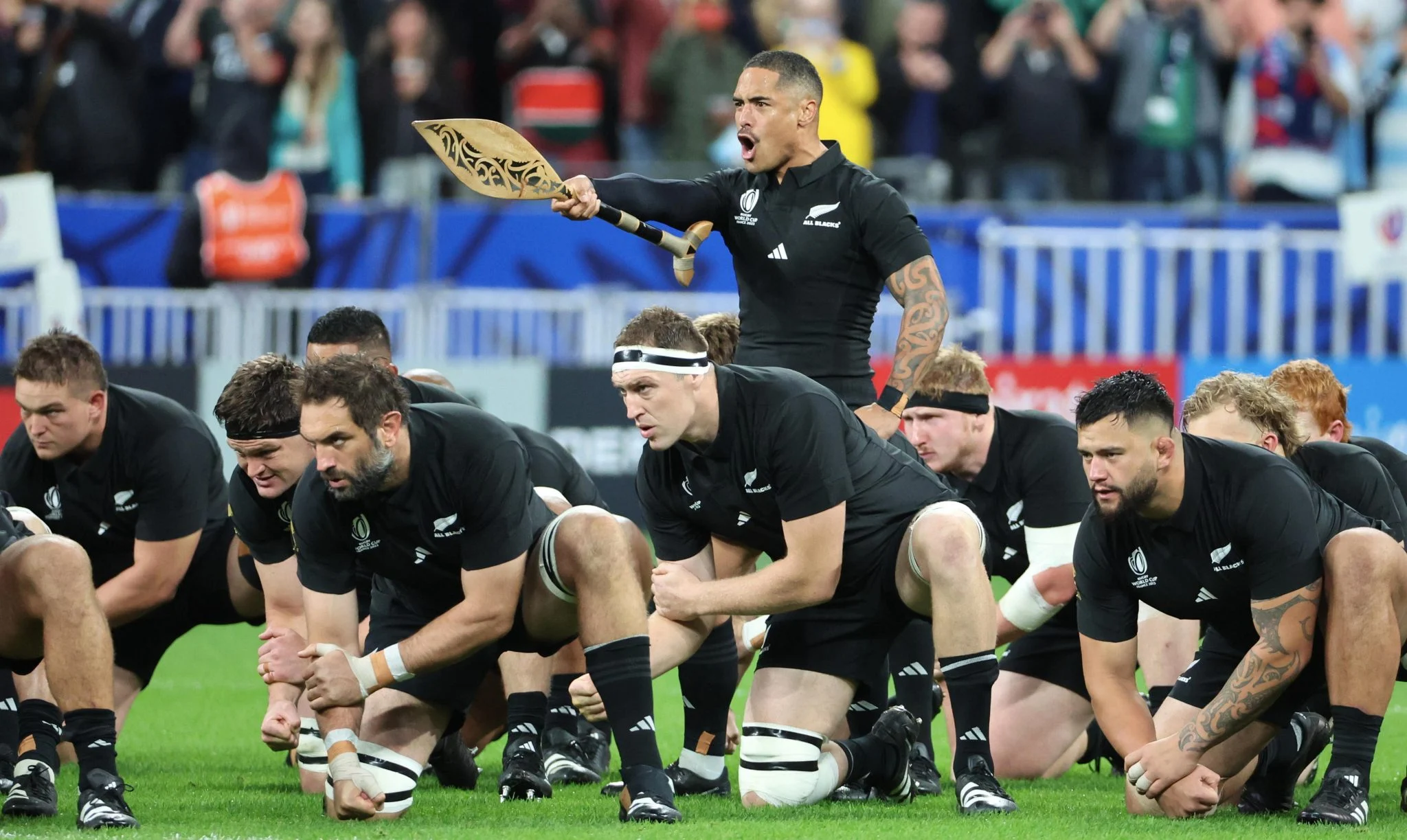 Drama preston lions: dari perubahan tim all blacks hingga persidangan pembunuhan di nottingham Drama Preston Lions: Dari Perubahan Tim All Blacks Hingga Persidangan Pembunuhan Di Nottingham
