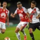 Drama River Plate Vs Independiente Santa Fe: Eliminasi, Reaksi Sosial, Dan Dampak Kepelatihan