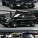 Drama Sandera Di Irak Dan Harga Mewah Suv: Dari Antonio Inoki Hingga Mercedes-Maybach Gls 2027
