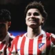 Drama Transfer Julian Alvarez: Barcelona Vs Arsenal, Atletico Madrid Buka Pintu Ke Gunners