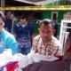 Dua Pria Terlibat Duel Maut Di Cimahi, Motif Masih Misterius