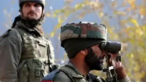 Dubes Pakistan Ri Punya Peran Penting Dorong Resolusi Kashmir, Apa Yang Diharapkan?