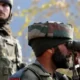 Dubes Pakistan Ri Punya Peran Penting Dorong Resolusi Kashmir, Apa Yang Diharapkan?