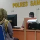 Duduk Perkara Perempuan Dituding Pelakor Dikeroyok Ibu-Ibu Di Sampang, Polisi Ungkap Kronologisnya