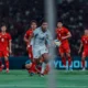 Dugaan Match Fixing Timnas Laos Bikin Geger Piala Aff 2026, Polisi Turun Tangan!