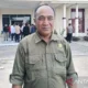 Dukungan Legislator Barsel Dalam Sosialisasi Pencegahan Kekerasan Perempuan Dan Anak