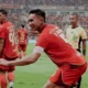 Eks Persija Jadi Pelatih Kepala Banteng Jakarta Fc, 23 Pemain Ditempa 3 Bulan