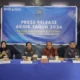 Eks Terminal Pasar Panas Dihibahkan Ke Bnnk, Langkah Strategis Perkuat Perang Narkoba Di Barito Timur