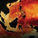 El Nino Menguat, Asia Tenggara Bersiap Hadapi Cuaca Panas Dan Kering