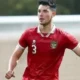 Elkan Baggott Bawa Millwall Ke Puncak: Dari Frustrasi Di Ipswich Hingga Kenangan Manis Bersama Timnas Indonesia