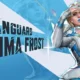 Emma Frost Dan Pemeran Lainnya Diumumkan Dalam Film X-Men Terbaru Marvel