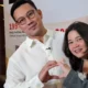 Empat kali gagal, denny sumargo dan olivia allan coba bayi tabung lagi, berharap keluarga lengkap Empat Kali Gagal, Denny Sumargo Dan Olivia Allan Coba Bayi Tabung Lagi, Berharap Keluarga Lengkap