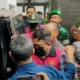 Empat Tersangka Korupsi Retribusi Pelabuhan Barito Utara Ditahan, Kerugian Negara Mencapai Rp 3,9 Miliar