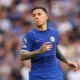 Enzo Fernandez Dicemooh Saat Chelsea Tampil Perkasa Kalahkan Sociedad 3-1