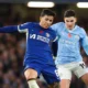 Enzo Fernández Transfer Ke Manchester City: Drama Akhir Musim Panas Dan Dampaknya Bagi Chelsea