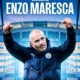 Enzo Maresca Minta Manchester City Cari Pengganti Rodri, Gelandang Chelsea Jadi Incaran