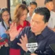 Erick Thohir Tegaskan Target 4 Medali Emas Untuk Indonesia Di Asian Games 2026, Apa Strateginya?
