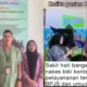 Fakta Sosok Yurizal Pasien Bpjs Yang Viral Dibully Oknum Nakes, Dikenal Anak Seorang Mantan Rt