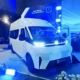 Farizon Resmi Rakit Mobil Di Indonesia, Ini Model Pertamanya