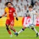 Fc Copenhagen Tumbangkan Debrecen Dengan Skor 5-1, Maseko Siap Bergabung