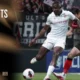 Fc Seoul Tundukkan Bucheon Fc Dengan Gol Tunggal Klimala, Drama Var Dan Dominasi Statistik