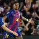 Fenerbahçe Guncang Eropa: Kemenangan Dramatis, Tawaran Besar Untuk Rashford, Dan Perubahan Kiper