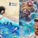 Fenomena Niu Lai: Film Animasi China Yang Canggung Jadi Sleeper Hit Box Office