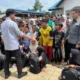 Ferdinand Kritik Buzzer Di Tengah Bencana Ntt, Soroti Kunjungan Gibran Dan Peran Presiden