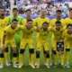 Fifa Asean Cup 2026: Tim Nasional Sepak Bola Malaysia Siap Guncang Indonesia Di Grup A