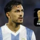 Fifa Sanksi Berat Argentina: Paredes Dihukum 10 Laga, Afa Didenda Rp5,6 Miliar