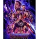 Film Avengers Endgame Encore Kembali Tayang: Eksklusif Bocoran Doomsday Dan Adegan Tambahan