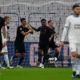 Flashscore: Man City Dan Marseille Sambut Musim Baru Dengan Penampilan Memukau