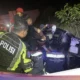 Fortuner lampung hancur parah: anggota dprd lampung utara luka berat akibat kecelakaan mengguncang warga Fortuner Lampung Hancur Parah: Anggota Dprd Lampung Utara Luka Berat Akibat Kecelakaan Mengguncang Warga