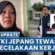 Galang Satrio Priambodo, Tki Sragen Tewas Di Jepang Tanpa Asuransi: Keluarga Perjuangkan Haknya