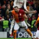 Galatasaray Vs Çorum: Pertarungan Sengit Di Awal Musim